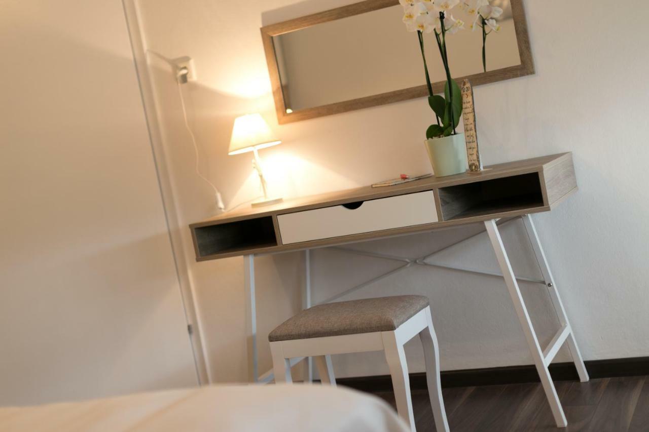Apartman Maja Daire Otočac Dış mekan fotoğraf